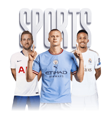 安徽省淮南市开元3359官网下载