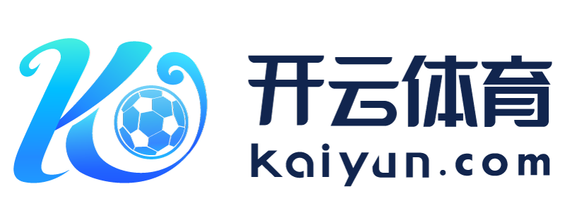 安徽省淮南市开元3359官网下载